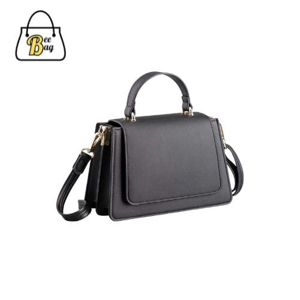 Túi Đeo Chéo Lata C02