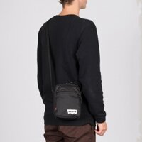 Túi đeo chéo Levis Basic Mini Crossbody Bag