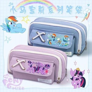 Túi Đeo Chéo Little 2