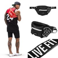 Túi Đeo Chéo LVFT