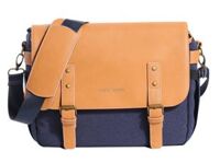 Túi đeo chéo máy ảnh K&F Concept Messenger Beta 10L - KF13.062V1