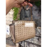 Túi Đeo Chéo Michael Kors Selma Stud Sale