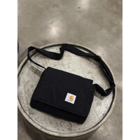 Túi đeo chéo mini Bag Carhartt