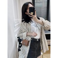 Túi Đeo Chéo Mini Đựng Thẻ Kèm Dây Xích Kích Thước 120cm Thời Trang Chất Lượng Cao