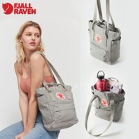 Túi Đeo Chéo mini Fjallraven kanken Thời Trang Cho Nam