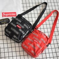 Túi đeo chéo mini nhỏ Sup Nhiều Chữ