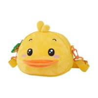 Túi đeo chéo mini Sammies Dreams - Ducky