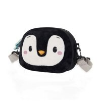 Túi đeo chéo mini Sammies Dreams - Penguin