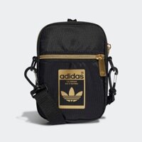 Túi Đeo Chéo Mini Thời Trang Thể Thao Unisex Nam Nữ Adidas Festival Bag - GF3199