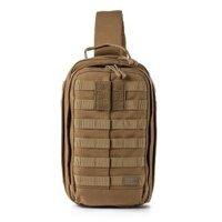 Túi đeo chéo Moab 8 – Kangaroo