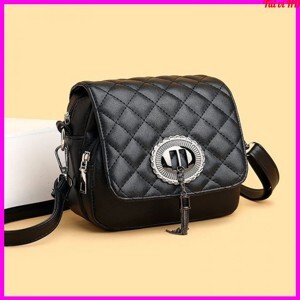 Túi đeo chéo Mr Vui TN201