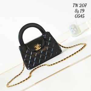 Túi đeo chéo Mr Vui TN207