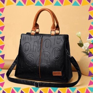 Túi đeo chéo Mr Vui TN226