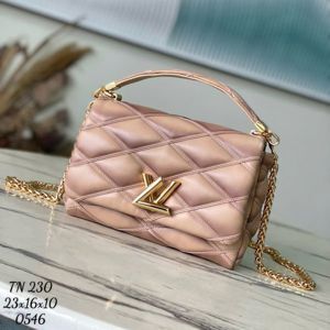 Túi đeo chéo Mr Vui TN230