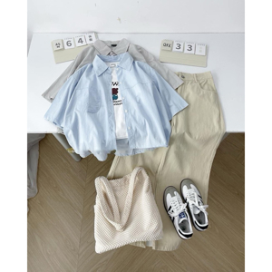 Túi đeo chéo Mr Vui TN230