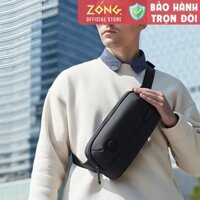 Túi đeo chéo nam cao cấp – Arctic Hunter 557 - ZÓNG®