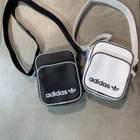 Túi đeo chéo nam nữ adidas thể thao chống nước