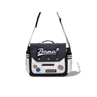 Túi Đeo Chéo nam, nữ BAMA