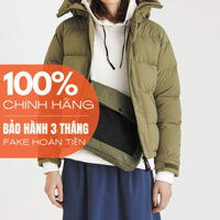 Túi đeo chéo nam nữ Karrimor TC Sacoche M chính hãng