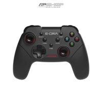 Túi đeo chéo nam nữ phong cách quân đội - Rằn ri acu