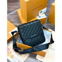 Túi đeo chéo nam pouch đựng điện thoại