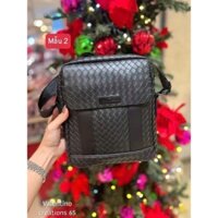 Túi đeo chéo nam Valentino Creations