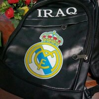 Túi  đeo  chéo  Nam