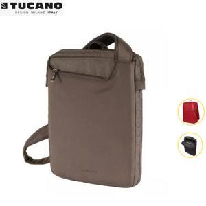 Túi đeo chéo netbook Tucano Finatex 11.6" (BFITXS)