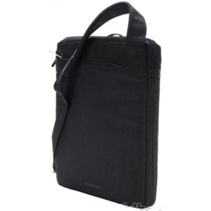 Túi đeo chéo netbook Tucano Finatex 11.6" (BFITXS)