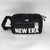 Túi đeo chéo New Era shoulder pouch bag