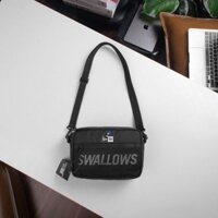 Túi đeo chéo New Era Shoulder Pouch Bag Swallows