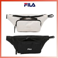 Túi đeo chéo ngang ngực FILA core hipcolor FS3BCE5350X