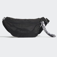 Túi đeo chéo nhỏ ADIDAS R.Y.V Waist Bag Mã TA189