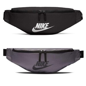 Túi đeo chéo Nike BA5750