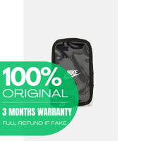 Túi đeo chéo Nike Club Phone Crossbody Bag Original