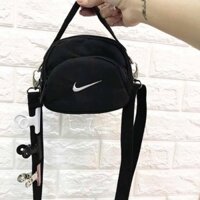 Túi đeo chéo Nike đang sale