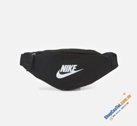 TÚI ĐEO CHÉO NIKE ĐỨC UNISEX.