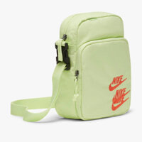 Túi Đeo Chéo Nike Heritage Embroidered Triple ...