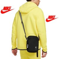 Túi đeo chéo Nike Heritage Crossbody-Force DR9809
