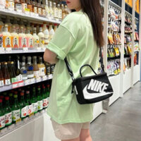Túi đeo chéo Nike Mini Shoes Bag( Chính Hãng )