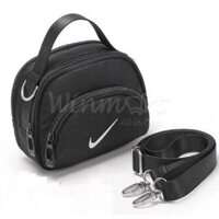 Túi đeo chéo Nike Mini Swoosh Shoulder