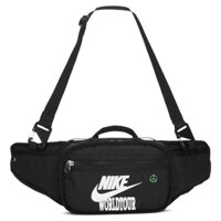 Túi Đeo Chéo Nike NK Rpm Smit - Wrld Tr ...