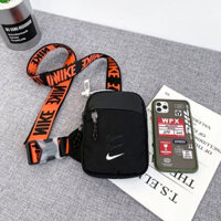 Túi đeo chéo Nike Sportswear Essentials - Hip Pack