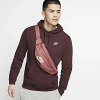 Túi Đeo Chéo Nike Sportswear Heritage Hip Bag ...