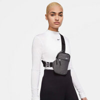 Túi Đeo Chéo Nike Sportswear Essentials Hip ...