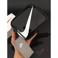 Túi đeo chéo Nike thời trang