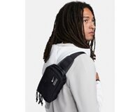 Túi Đeo Chéo Nike Utility Speed Hip Back