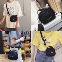 Túi đeo chéo nike