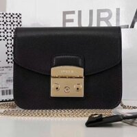 Túi Đeo Chéo Nữ Cao Cấp Hàng Chuẩn Xịn Full Hộp Mã FL25