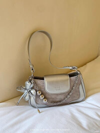 Túi đeo chéo nữ cao cấp Túi đeo chéo nách